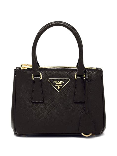 prada bag price in nepal|Prada bags low prices.